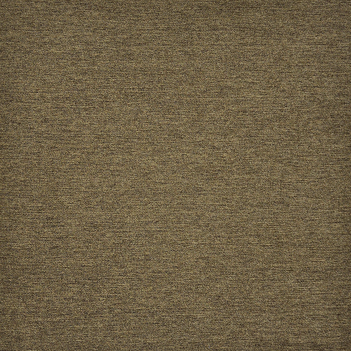 Hester-Ess # 111 Public by Maxwell Designer Fabric Upholstery Essentials-Textures I-Menswear 100% POLYESTER CHINA 57" - Swanky Fabrics -