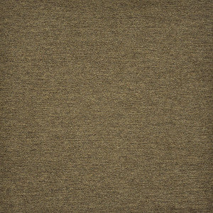 Hester-Ess # 111 Public by Maxwell Designer Fabric