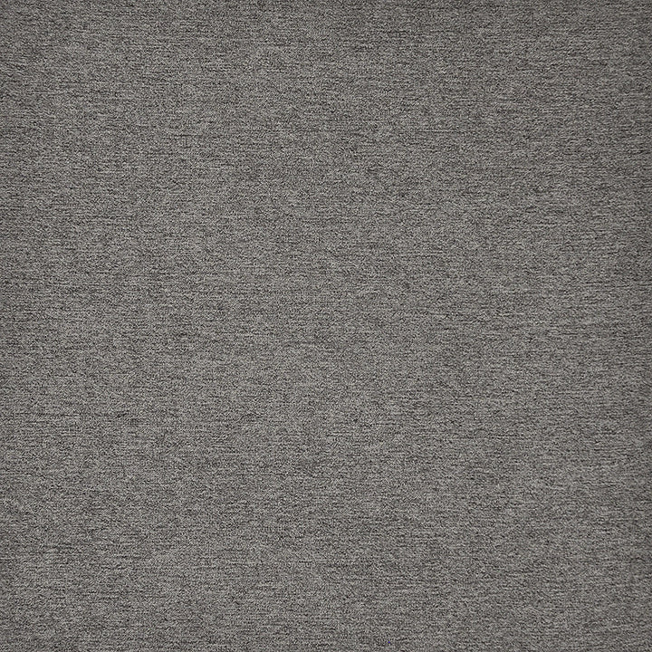 Hester-Ess # 903 Celluloid by Maxwell Designer Fabric Upholstery Essentials-Textures I-Menswear 100% POLYESTER CHINA 57" - Swanky Fabrics -