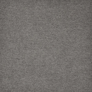 Hester-Ess # 903 Celluloid by Maxwell Designer Fabric