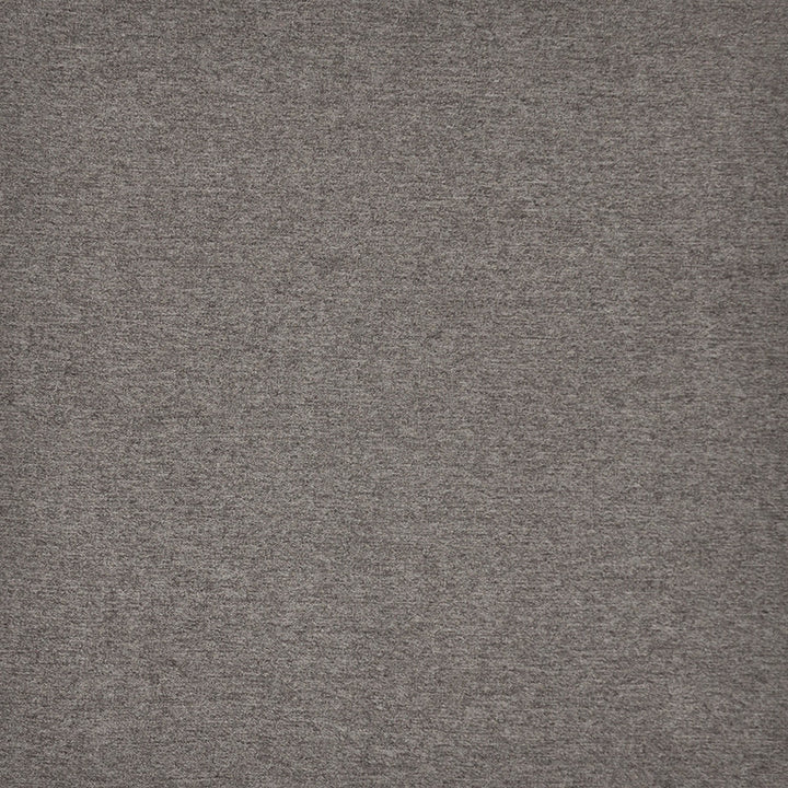 Hester-Ess # 905 Wolf by Maxwell Designer Fabric Upholstery Essentials-Textures I-Menswear 100% POLYESTER CHINA 57" - Swanky Fabrics -