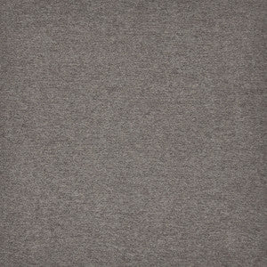 Hester-Ess # 905 Wolf by Maxwell Designer Fabric