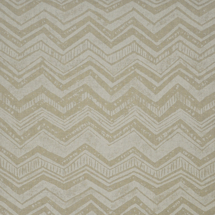 Haring # 512 Dune by Maxwell Designer Fabric Maxwell Right 26.95 36.38   by product