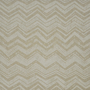 Haring # 512 Dune by Maxwell Designer Fabric