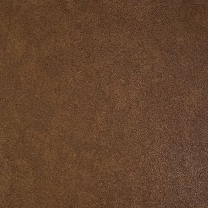 Hidalgo # 701 Truffle by Maxwell Designer Fabric Easy Rider Iv 100% PVC CHINA 54" - Swanky Fabrics -