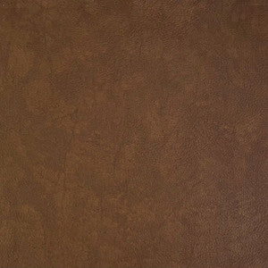 Hidalgo # 701 Truffle by Maxwell Designer Fabric