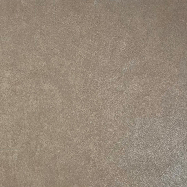 Hidalgo # 702 Mushroom by Maxwell Designer Fabric Easy Rider Iv 100% PVC CHINA 54" - Swanky Fabrics -
