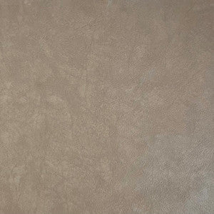 Hidalgo # 702 Mushroom by Maxwell Designer Fabric