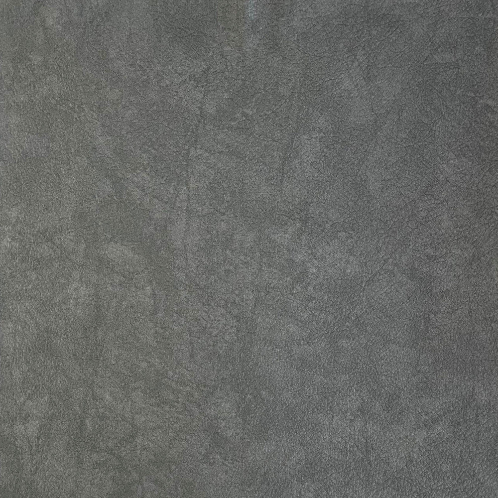 Hidalgo # 707 Meteor by Maxwell Designer Fabric Easy Rider Iv 100% PVC CHINA 54" - Swanky Fabrics -