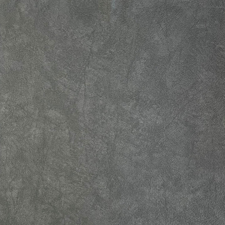 Hidalgo # 707 Meteor by Maxwell Designer Fabric Easy Rider Iv 100% PVC CHINA 54" - Swanky Fabrics -