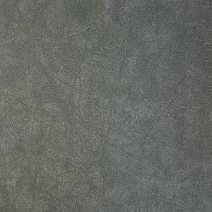 Hidalgo # 707 Meteor by Maxwell Designer Fabric