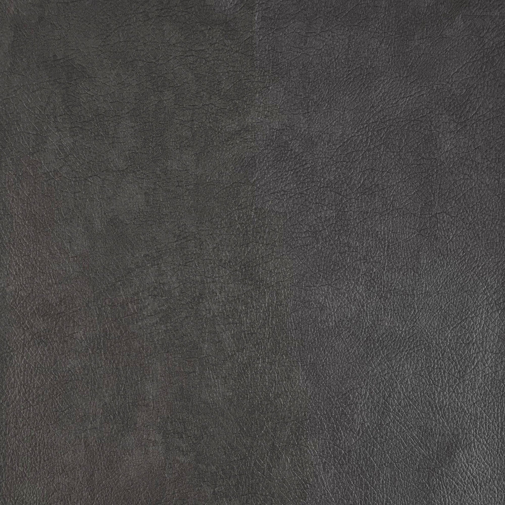 Hidalgo # 711 Husky by Maxwell Designer Fabric Easy Rider Iv 100% PVC CHINA 54" - Swanky Fabrics -