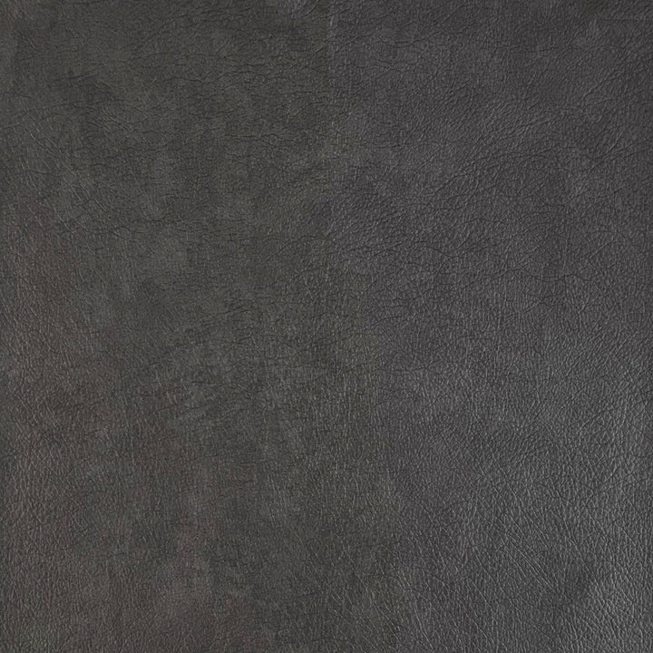 Hidalgo # 711 Husky by Maxwell Designer Fabric Easy Rider Iv 100% PVC CHINA 54" - Swanky Fabrics -