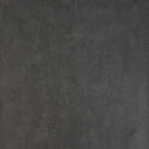 Hidalgo # 711 Husky by Maxwell Designer Fabric