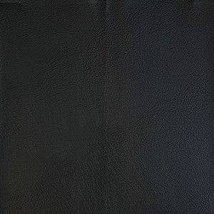Hidalgo # 712 Jet by Maxwell Designer Fabric