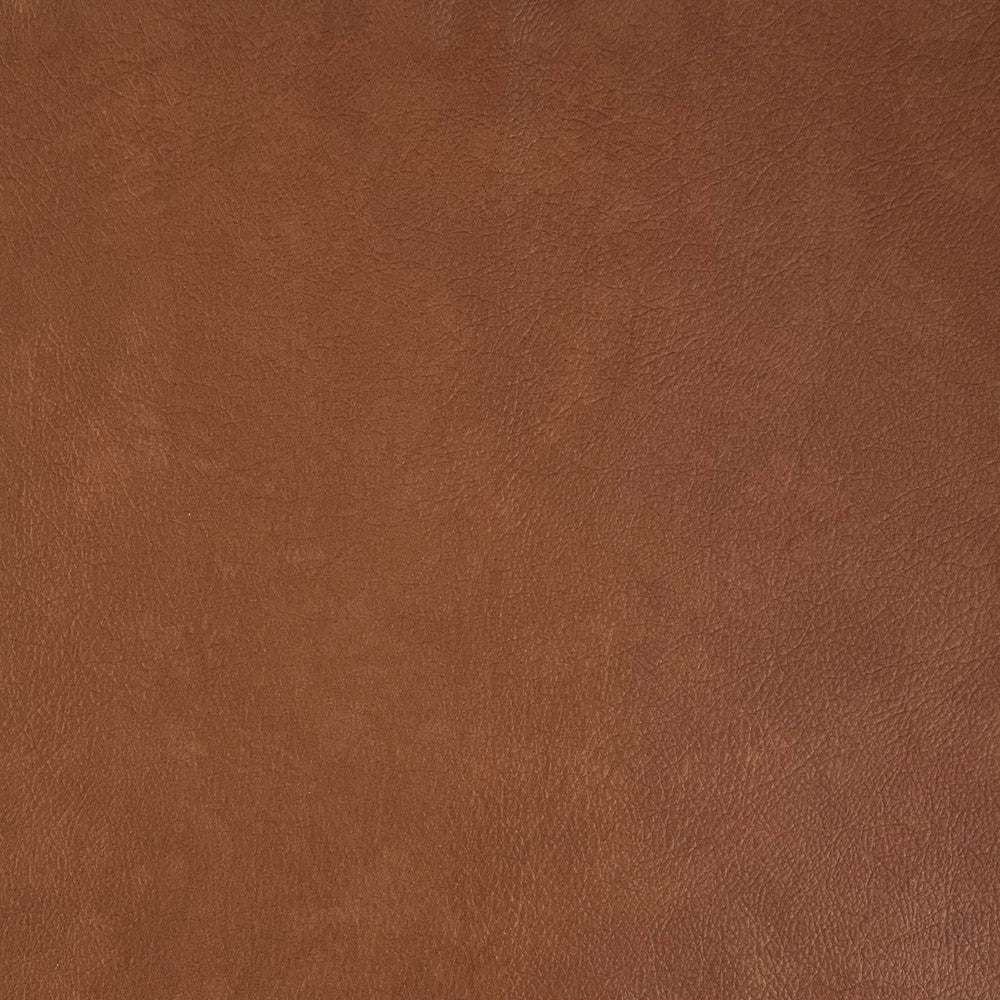 Hidalgo # 720 Whiskey by Maxwell Designer Fabric Easy Rider Iv 100% PVC CHINA 54" - Swanky Fabrics -