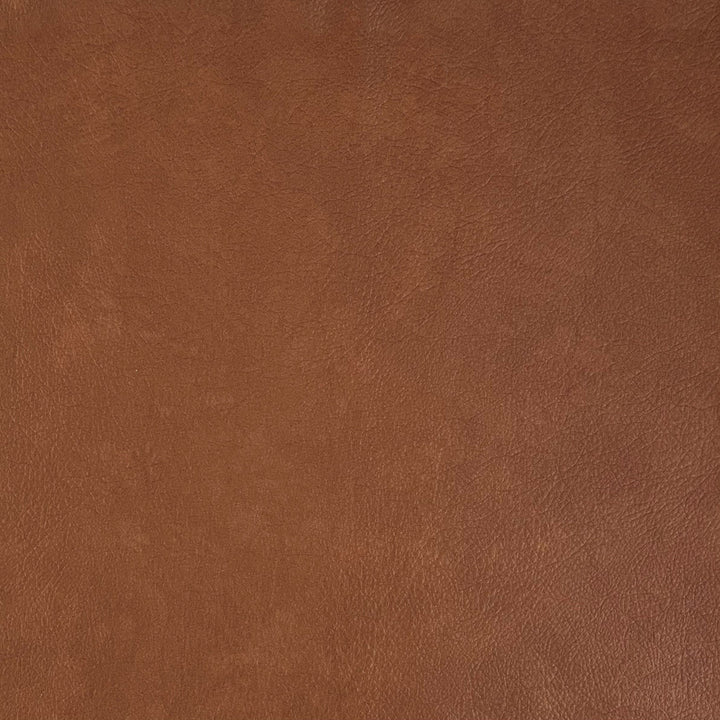 Hidalgo # 720 Whiskey by Maxwell Designer Fabric Easy Rider Iv 100% PVC CHINA 54" - Swanky Fabrics -