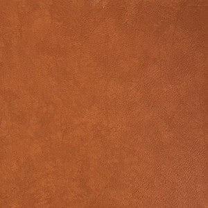 Hidalgo # 721 Cognac by Maxwell Designer Fabric