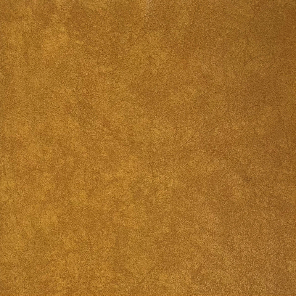 Hidalgo # 725 Honey by Maxwell Designer Fabric Easy Rider Iv 100% PVC CHINA 54" - Swanky Fabrics -