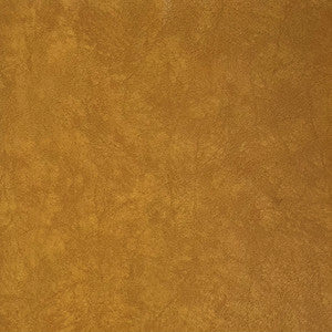 Hidalgo # 725 Honey by Maxwell Designer Fabric