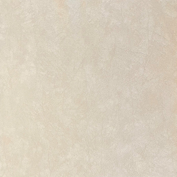 Hidalgo # 735 Cream by Maxwell Designer Fabric Easy Rider Iv 100% PVC CHINA 54" - Swanky Fabrics -
