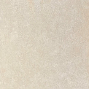 Hidalgo # 735 Cream by Maxwell Designer Fabric