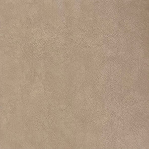 Hidalgo # 737 Latte by Maxwell Designer Fabric