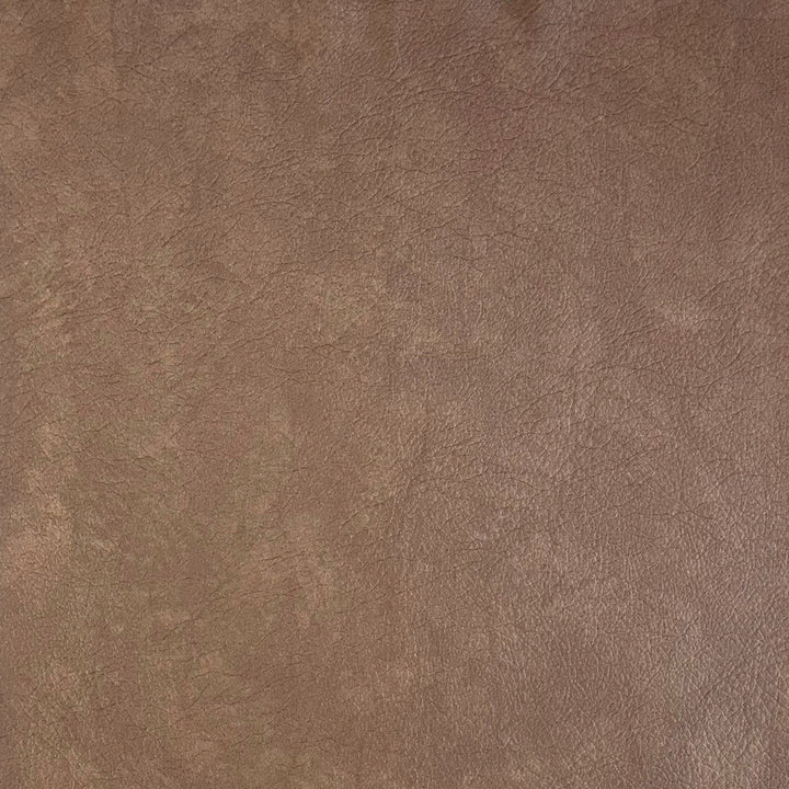 Hidalgo # 740 Coyote by Maxwell Designer Fabric Easy Rider Iv 100% PVC CHINA 54" - Swanky Fabrics -