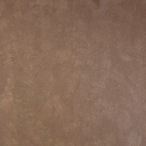 Hidalgo # 740 Coyote by Maxwell Designer Fabric