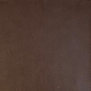 Hidalgo # 743 Espresso by Maxwell Designer Fabric
