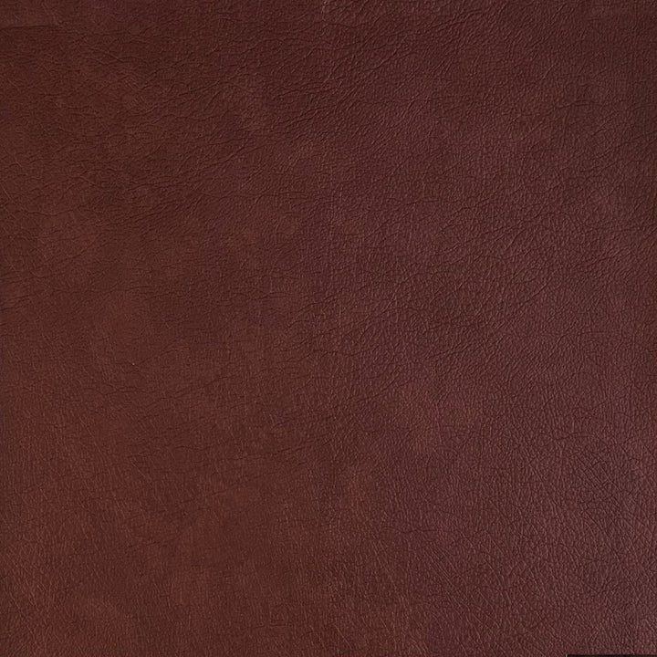 Hidalgo # 745 Malbec by Maxwell Designer Fabric Easy Rider Iv 100% PVC CHINA 54" - Swanky Fabrics -