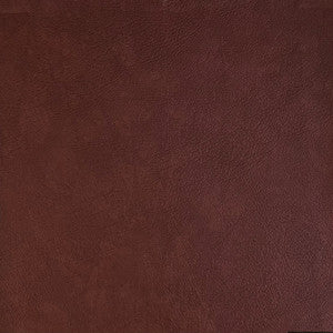Hidalgo # 745 Malbec by Maxwell Designer Fabric