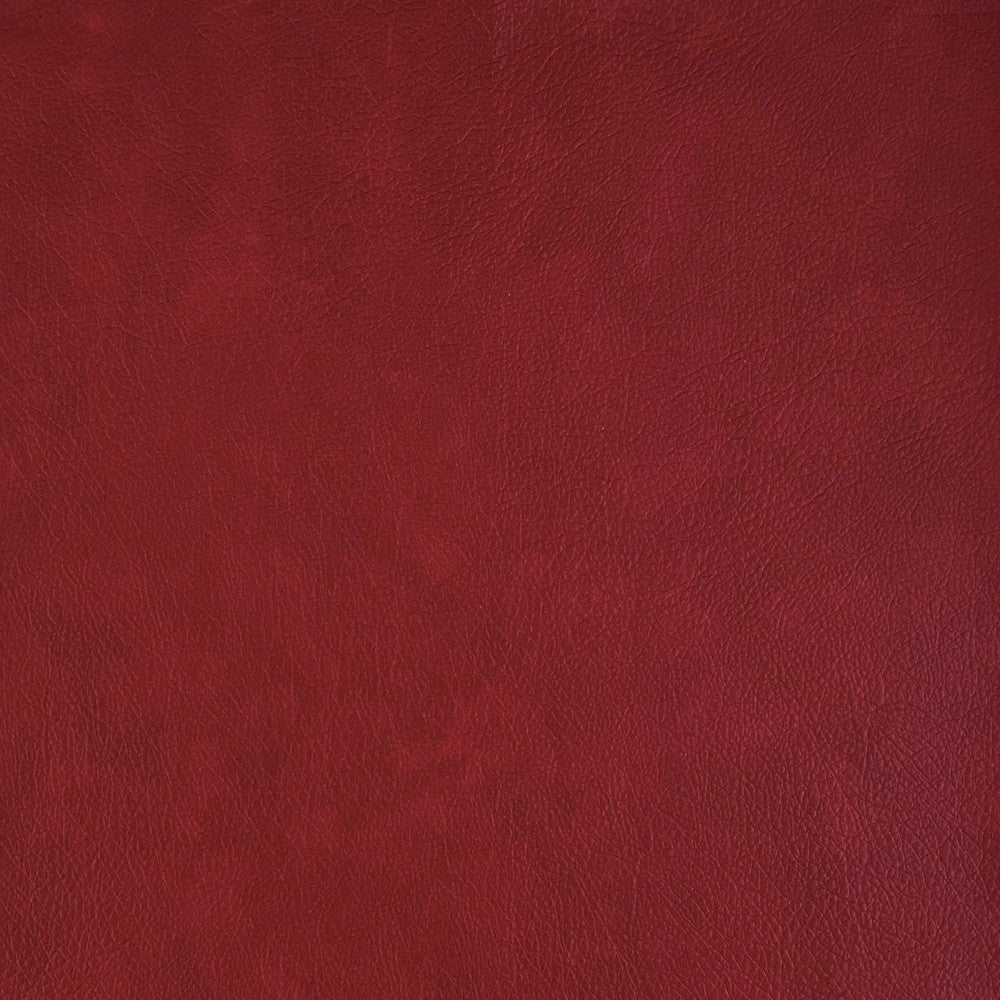 Hidalgo # 747 Sangria by Maxwell Designer Fabric Easy Rider Iv 100% PVC CHINA 54" - Swanky Fabrics -