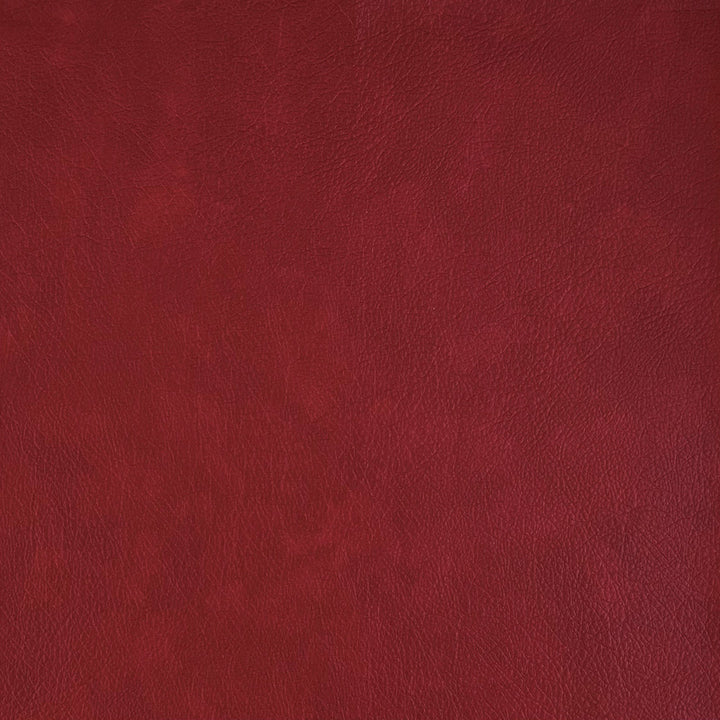 Hidalgo # 747 Sangria by Maxwell Designer Fabric Easy Rider Iv 100% PVC CHINA 54" - Swanky Fabrics -
