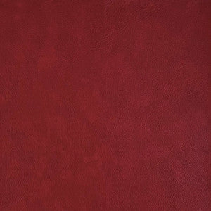 Hidalgo # 747 Sangria by Maxwell Designer Fabric