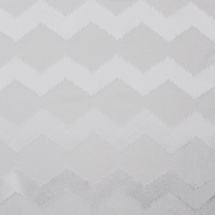 Halston # 2502 Dream by Maxwell Designer Fabric Sheer Style 100% POLYESTER TURKEY V-15.4"H-8" 118" - Swanky Fabrics -