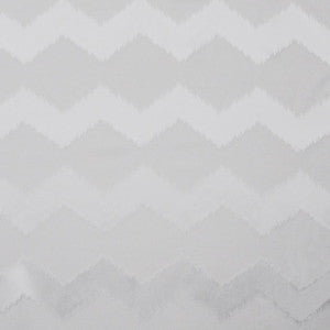 Halston # 2502 Dream by Maxwell Designer Fabric
