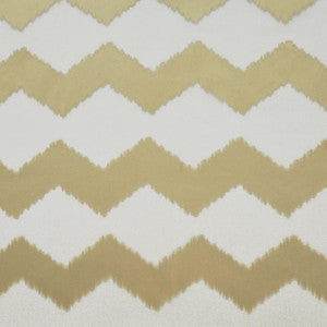 Halston # 2504 Golden Light by Maxwell Designer Fabric
