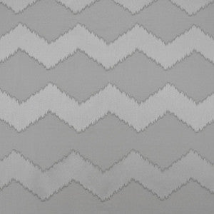 Halston # 2522 Smoke by Maxwell Designer Fabric