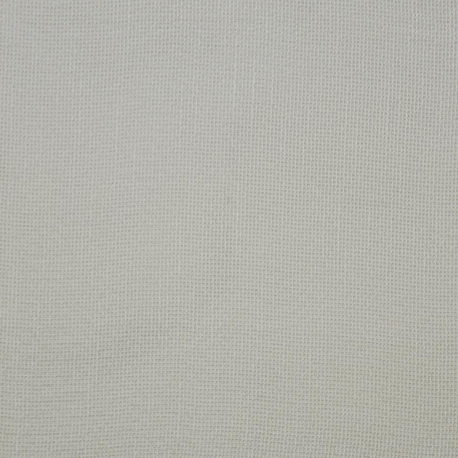 Hansen # 9016 Ultraviolet by Maxwell Designer Fabric Sheer Style 100% POLYESTER TURKEY V&H-0.1" 118" - Swanky Fabrics -