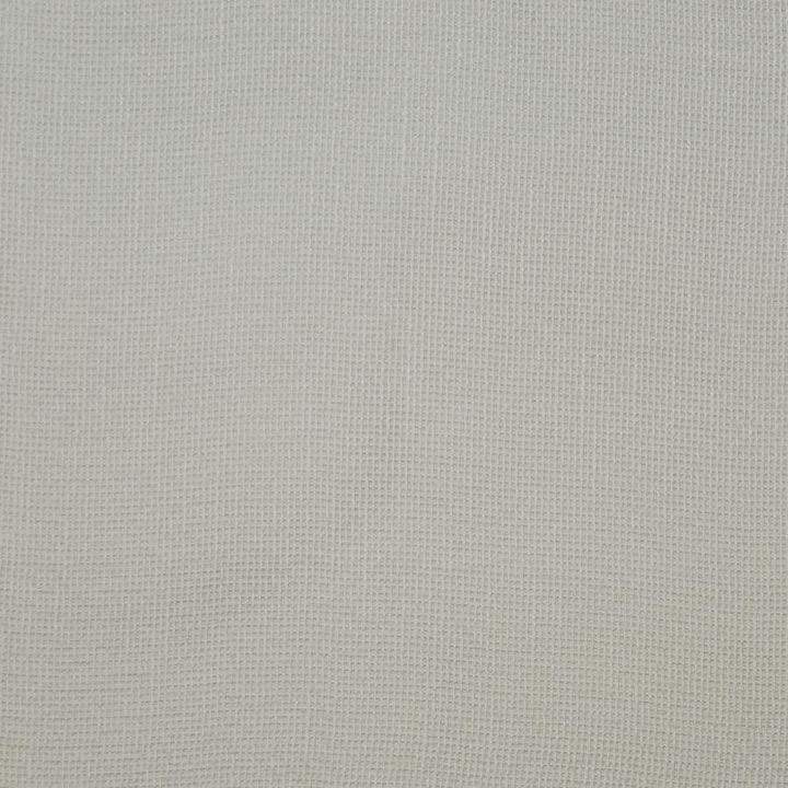 Hansen # 9016 Ultraviolet by Maxwell Designer Fabric Sheer Style 100% POLYESTER TURKEY V&H-0.1" 118" - Swanky Fabrics -