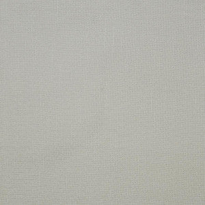 Hansen # 9016 Ultraviolet by Maxwell Designer Fabric