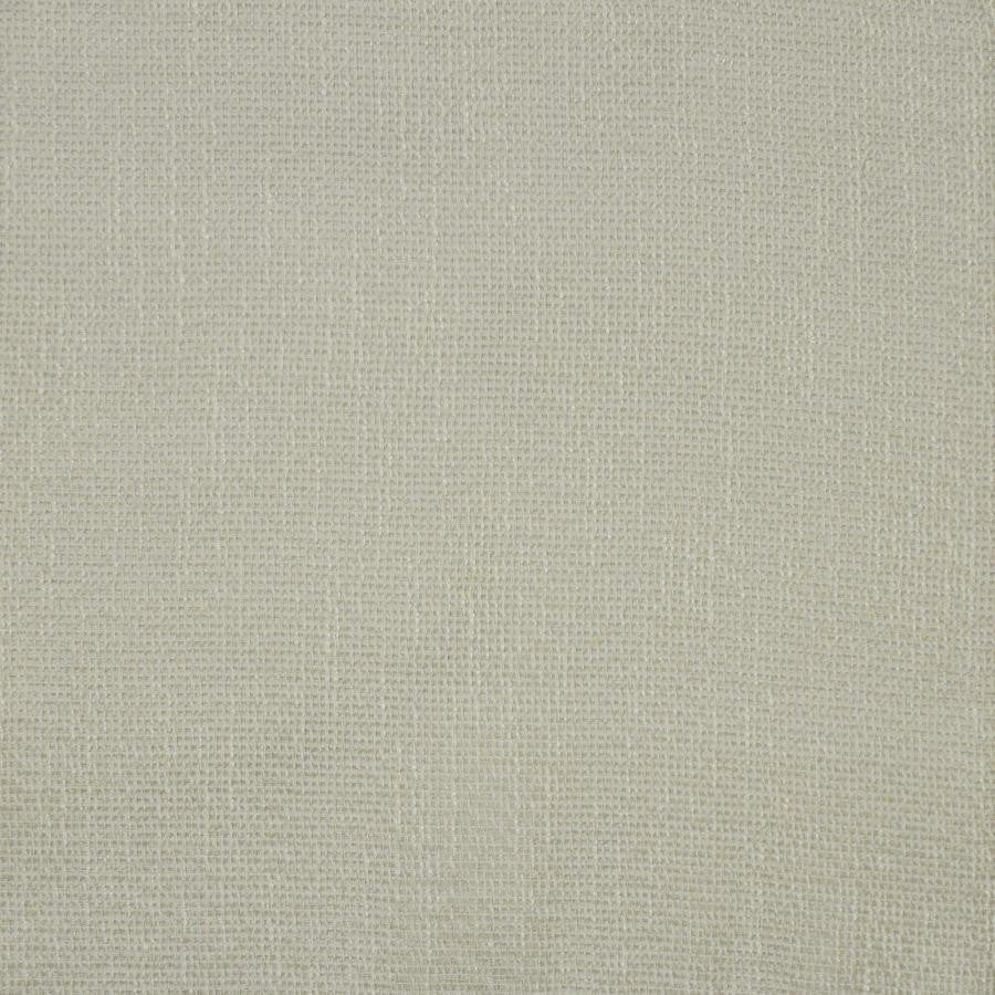 Hansen # 9017 Beach by Maxwell Designer Fabric Sheer Style 100% POLYESTER TURKEY V&H-0.1" 118" - Swanky Fabrics -
