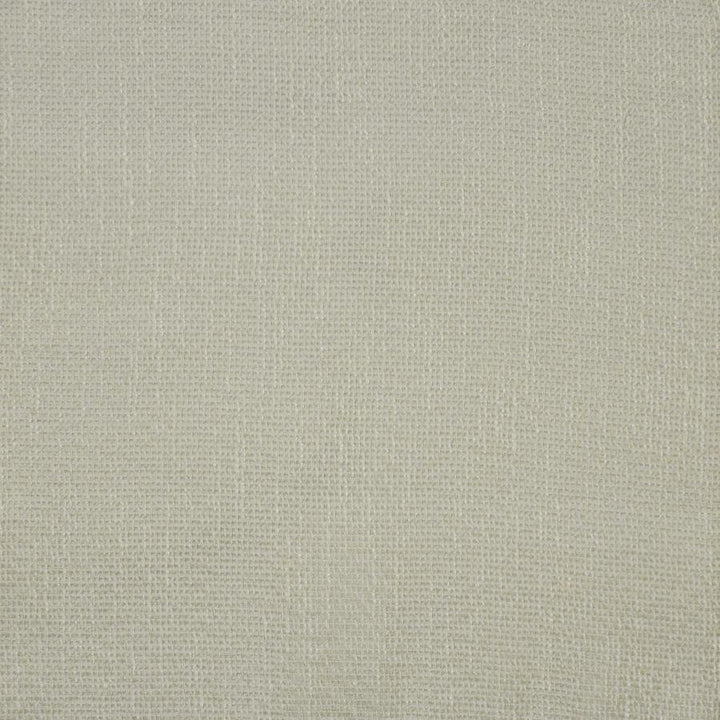Hansen # 9017 Beach by Maxwell Designer Fabric Sheer Style 100% POLYESTER TURKEY V&H-0.1" 118" - Swanky Fabrics -
