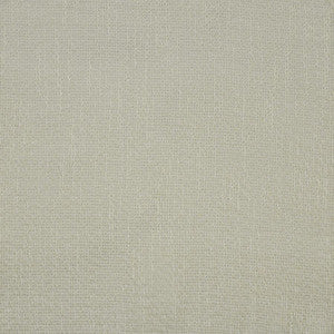 Hansen # 9017 Beach by Maxwell Designer Fabric