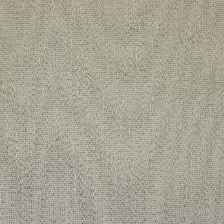 Hansen # 9018 Sisal by Maxwell Designer Fabric Sheer Style 100% POLYESTER TURKEY V&H-0.1" 118" - Swanky Fabrics -