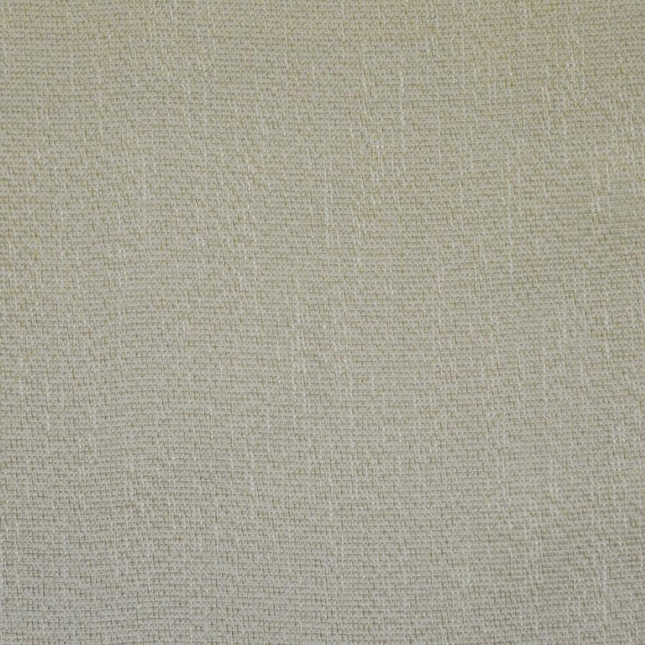 Hansen # 9018 Sisal by Maxwell Designer Fabric Sheer Style 100% POLYESTER TURKEY V&H-0.1" 118" - Swanky Fabrics -