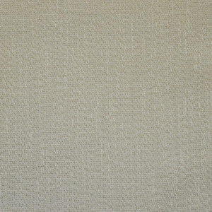 Hansen # 9018 Sisal by Maxwell Designer Fabric