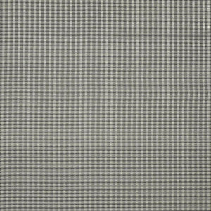 Hutton # 306 Granite by Maxwell Designer Fabric