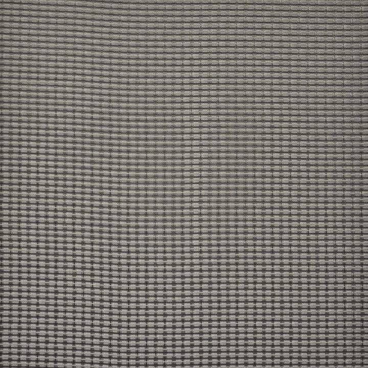 Hutton # 316 Magnet by Maxwell Designer Fabric Sheer Style 100% POLYESTER TURKEY V-0.8"H-0.9" 118" - Swanky Fabrics -
